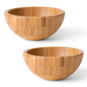 Kuota Internet Indosat 5GB