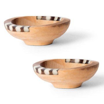 Voucher Pulsa Indosat 10.000