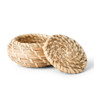 Voucher Pulsa Indosat 5000