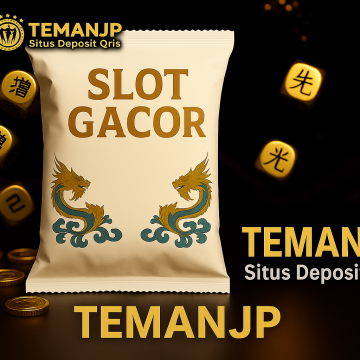 Panduan Lengkap Situs Gacor Pulsa Tri 10K Tanpa Potongan Resmi 2025