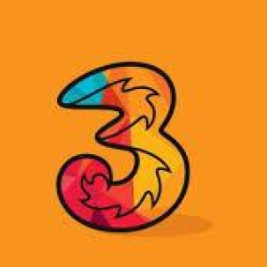 Depo Pulsa 5k : Panduan Lengkap Depo Pulsa Tri dan Indosat 5K  Link Aman dan Praktis