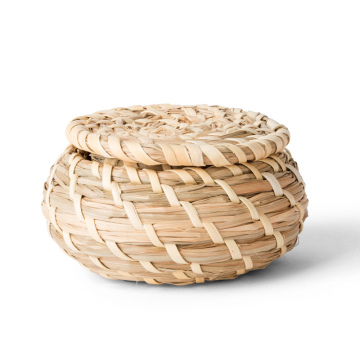 Voucher Pulsa Tri 10.000