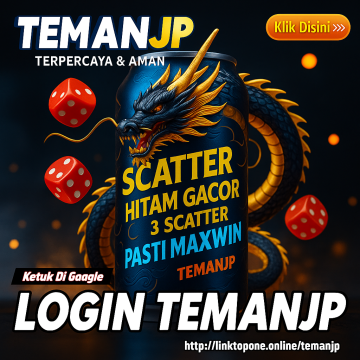 Daftar Situs Pragmatic Via Pulsa Tri 10rb Terpercaya