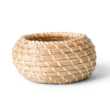 Voucher Pulsa Tri 5000